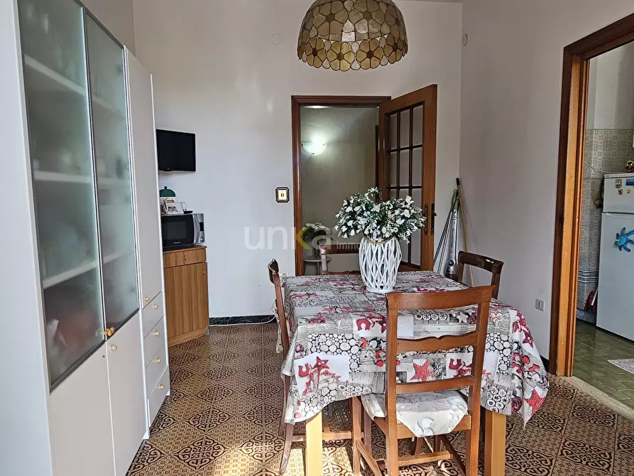 Immagine 7 di Appartamento in vendita  in Viale Giuseppe Verdi snc a Jesi