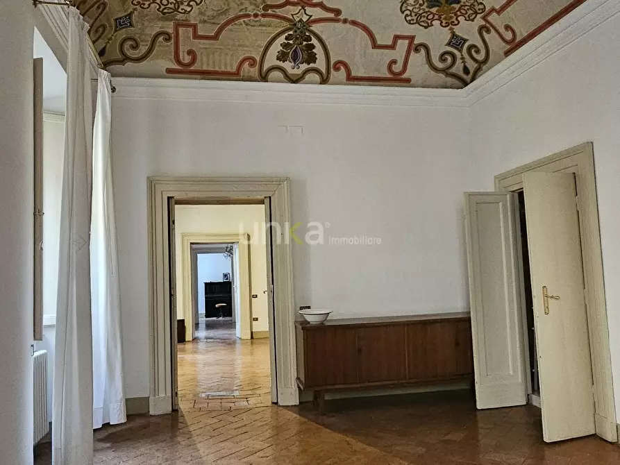 Immagine 10 di Appartamento in vendita  in Via XV Settembre snc a Jesi