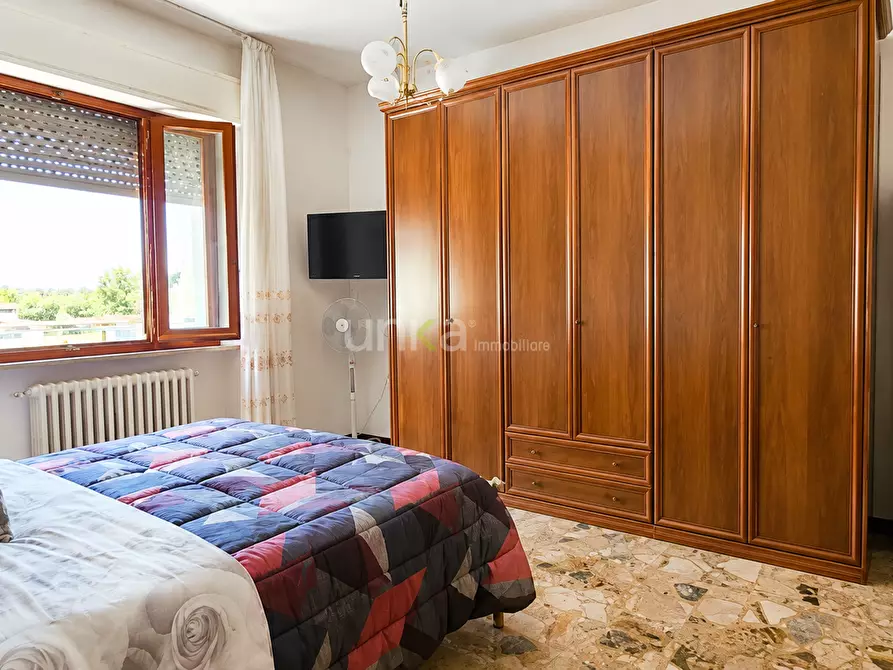 Immagine 9 di Appartamento in vendita  in Viale Giuseppe Verdi snc a Jesi