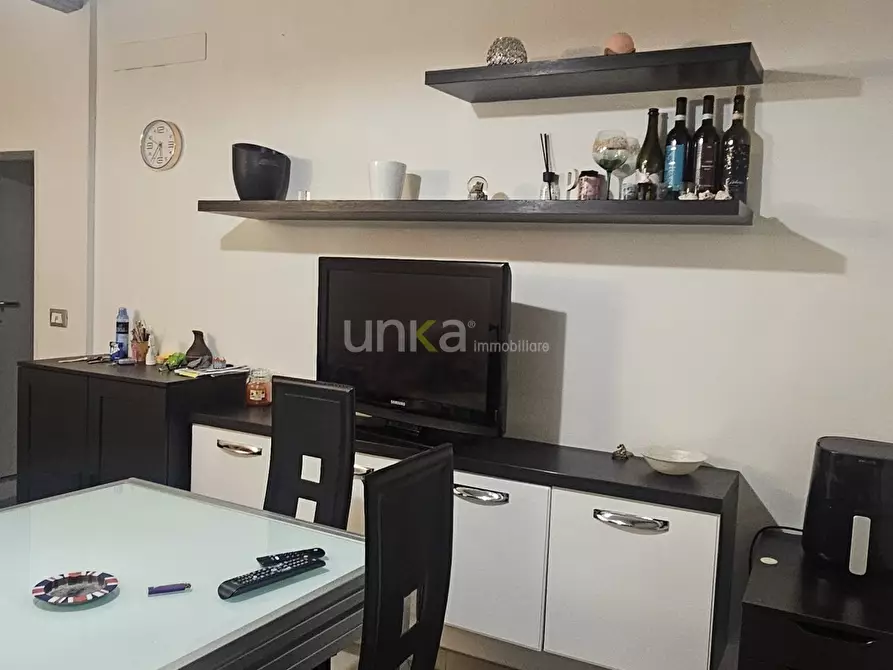 Immagine 3 di Appartamento in affitto  in Via Roma snc a Jesi