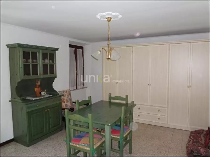 Immagine 1 di Appartamento in vendita  in Via xv settembre snc a Jesi