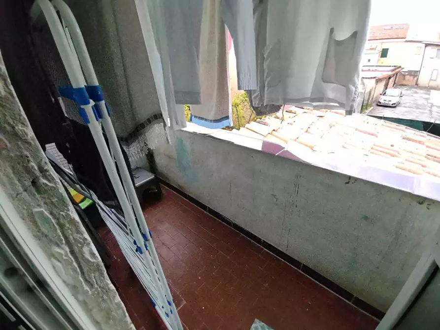 Immagine 19 di Appartamento in vendita  in Viale della vittoria 34/b a Jesi