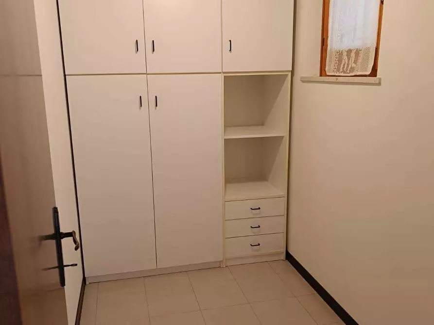 Immagine 14 di Casa indipendente in vendita  in via Ugo la Malfa 38 a Santa Maria Nuova