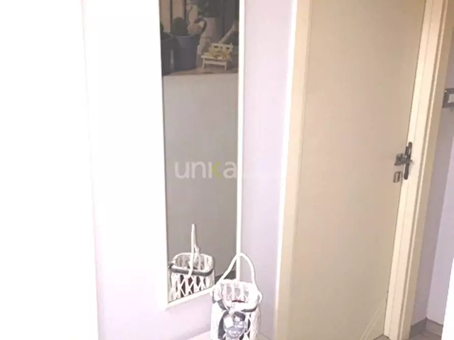 Immagine 19 di Appartamento in vendita  in Via Cavour snc a Jesi