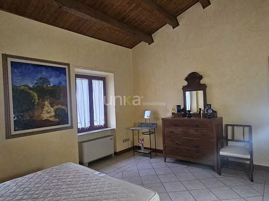 Immagine 13 di Appartamento in affitto  in Corso Giacomo Matteotti snc a Jesi
