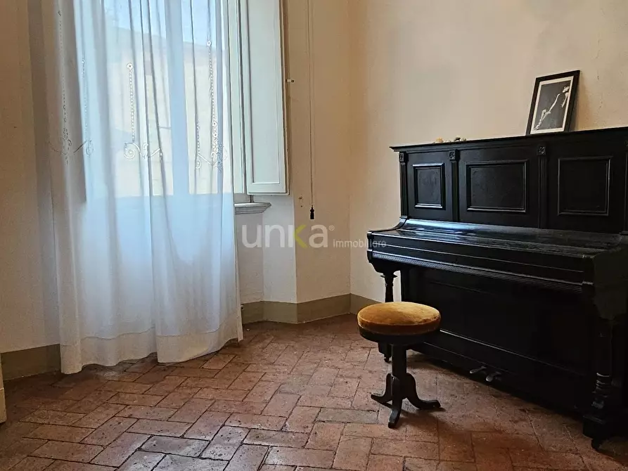 Immagine 8 di Appartamento in vendita  in Via XV Settembre snc a Jesi