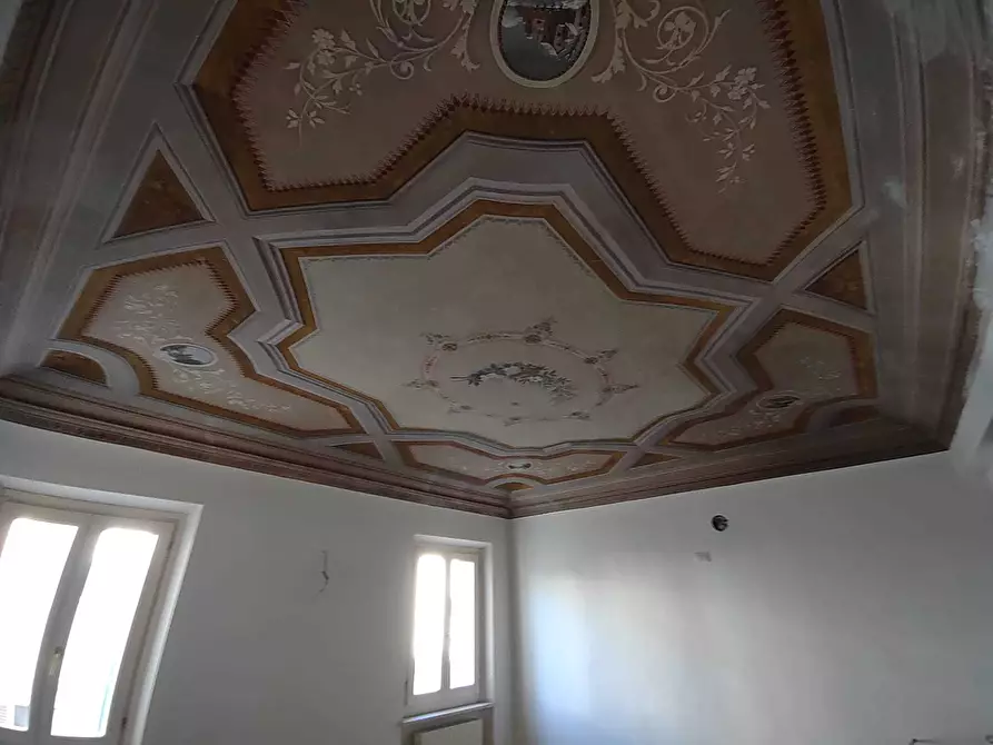 Immagine 16 di Appartamento in vendita  in Via Mura Orientali 15 a Jesi