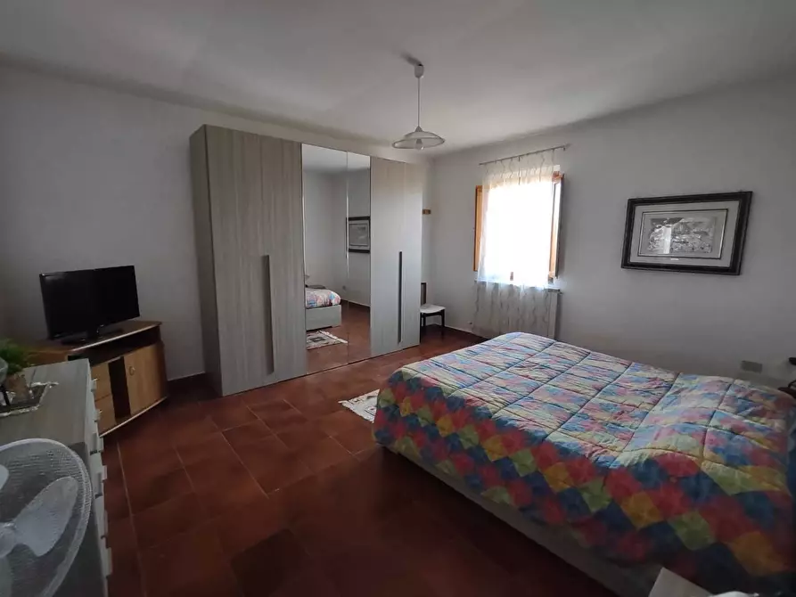 Immagine 28 di Casa indipendente in vendita  in Selvatorta 20 a Monsano