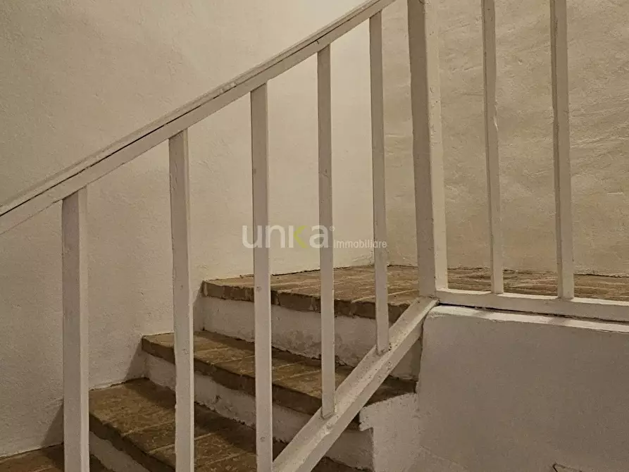 Immagine 14 di Appartamento in affitto  in Via Roma snc a Jesi