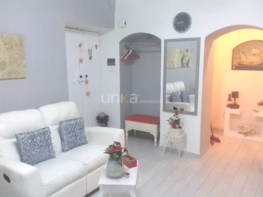 Immagine 4 di Appartamento in vendita  in Via Cavour snc a Jesi