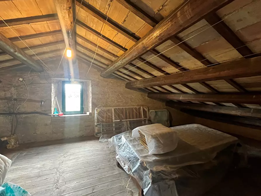Immagine 30 di Casa indipendente in vendita  in Contrada Valle 6 a Poggio San Marcello
