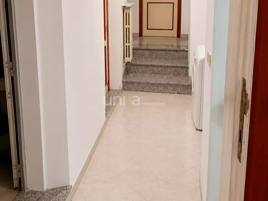 Immagine 22 di Appartamento in vendita  in Via Valle 2a a Jesi