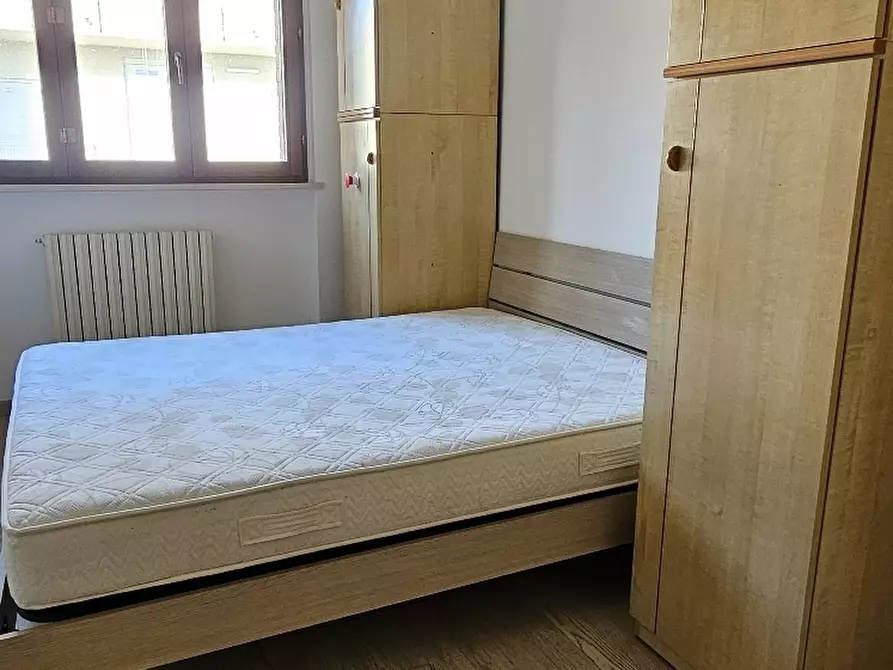 Immagine 5 di Appartamento in affitto  in Via Aroli 2/A a Monsano