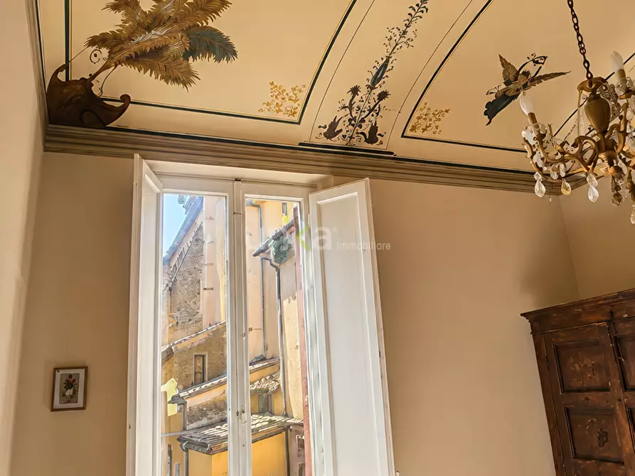 Immagine 5 di Appartamento in vendita  in Via Mura Occidentali snc a Jesi