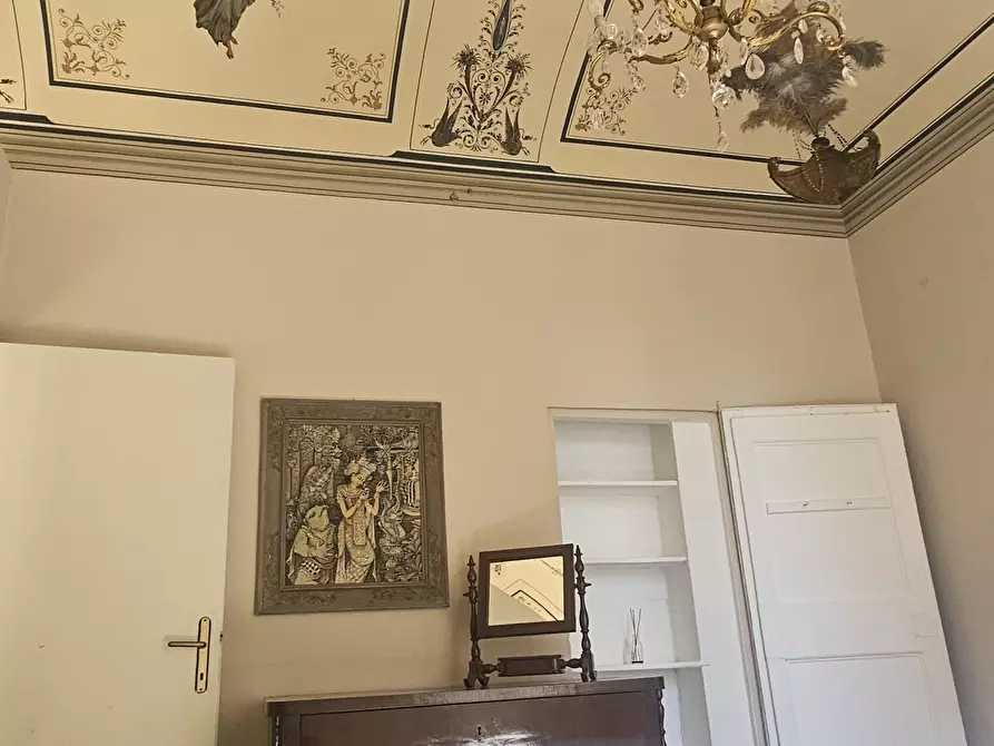 Immagine 7 di Appartamento in vendita  in Via Mura Occidentali snc a Jesi