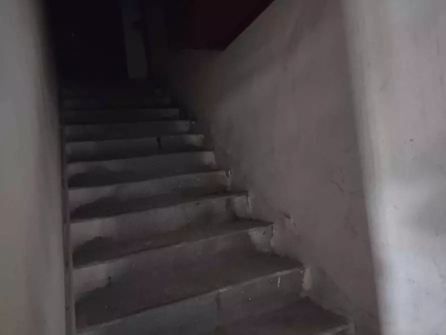 Immagine 14 di Casa indipendente in vendita  a Morro D'alba