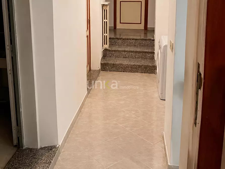 Immagine 13 di Appartamento in vendita  in Via Valle 2a a Jesi