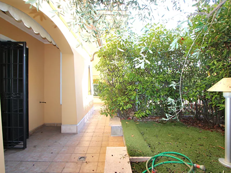 Immagine 38 di Appartamento in vendita  in Via Ca' dei Lazzarini a Vignola