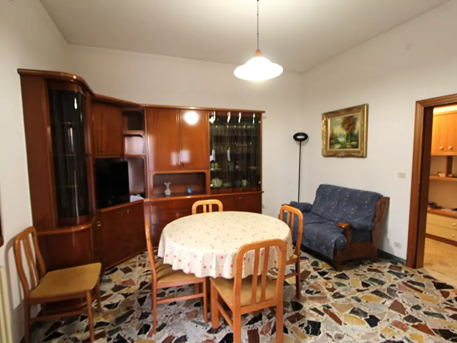 Immagine 43 di Casa indipendente in vendita  in Via Tombetto 18-22 a Valsamoggia