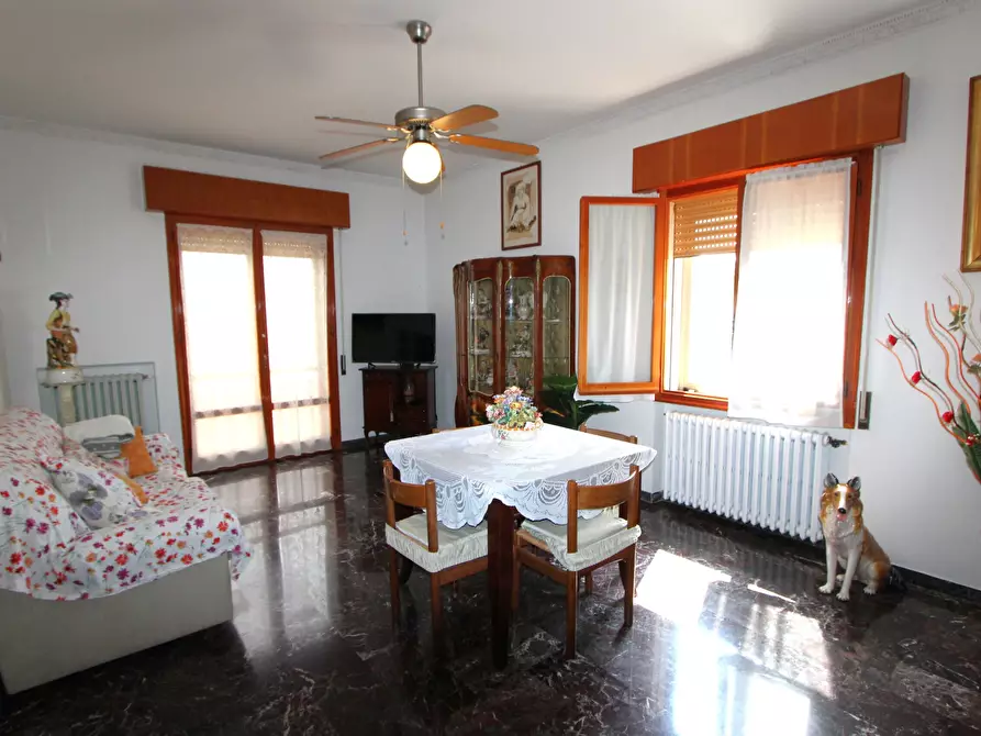 Immagine 5 di Casa indipendente in vendita  in Via Panzanesa a Valsamoggia