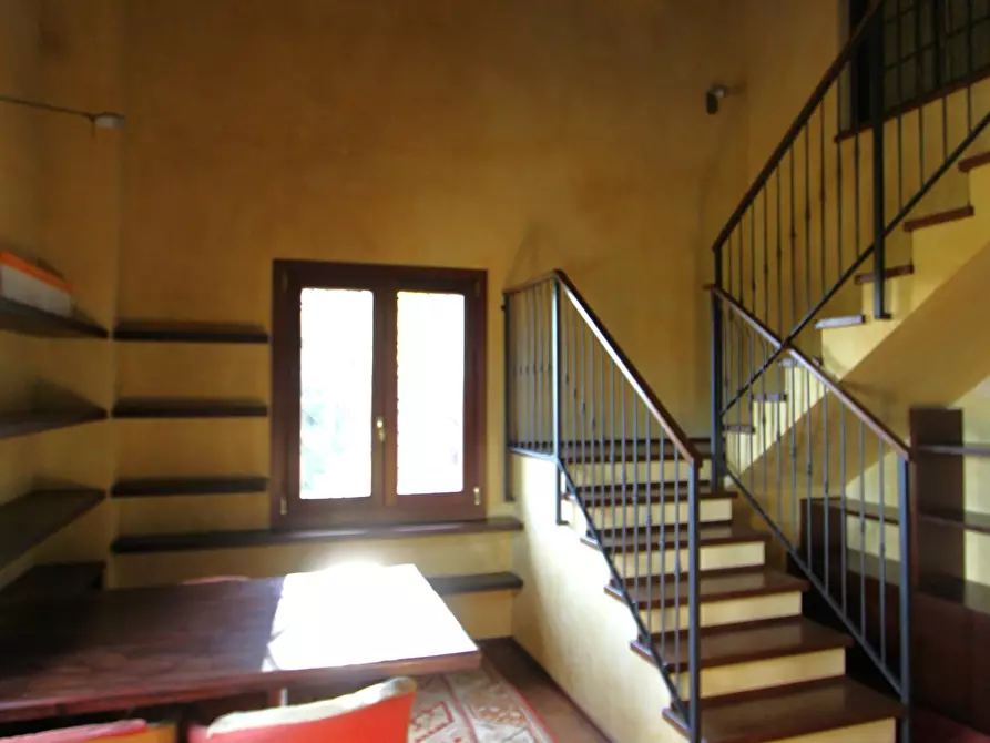 Immagine 15 di Casa indipendente in vendita  in Via Campomaggiore a Valsamoggia
