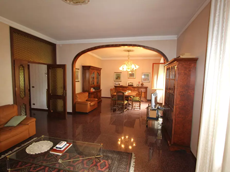Immagine 3 di Casa indipendente in vendita  in Via Canova 107 a Valsamoggia