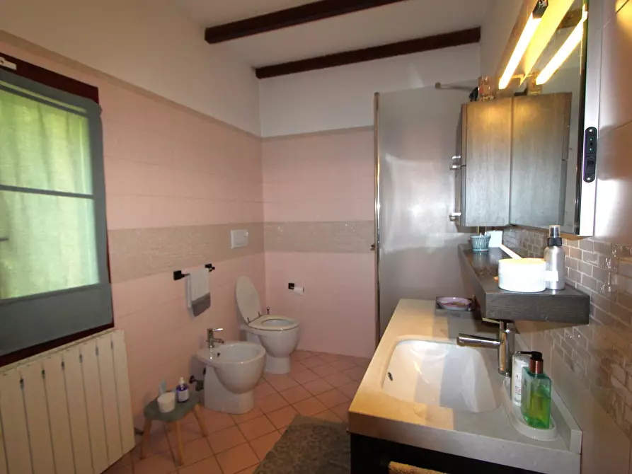 Immagine 17 di Casa indipendente in vendita  in Via Sassuolo a Valsamoggia