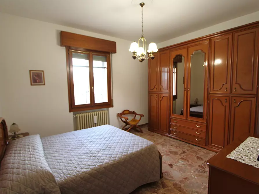 Immagine 14 di Casa indipendente in vendita  in Via Tombetto 18-22 a Valsamoggia