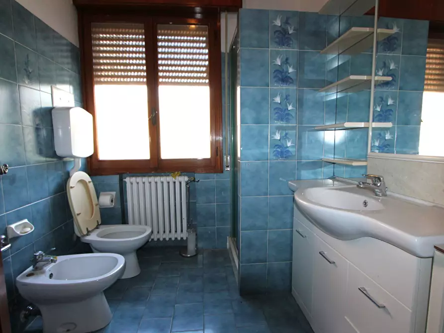 Immagine 18 di Casa indipendente in vendita  in Via Panzanesa a Valsamoggia