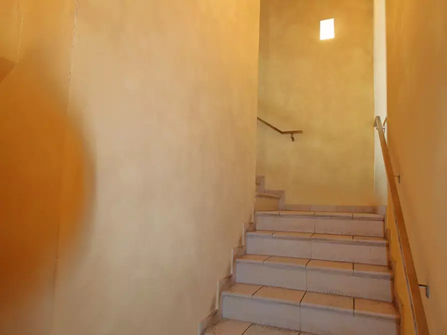 Immagine 39 di Villa in vendita  in Via Augusto Ferrari a Valsamoggia