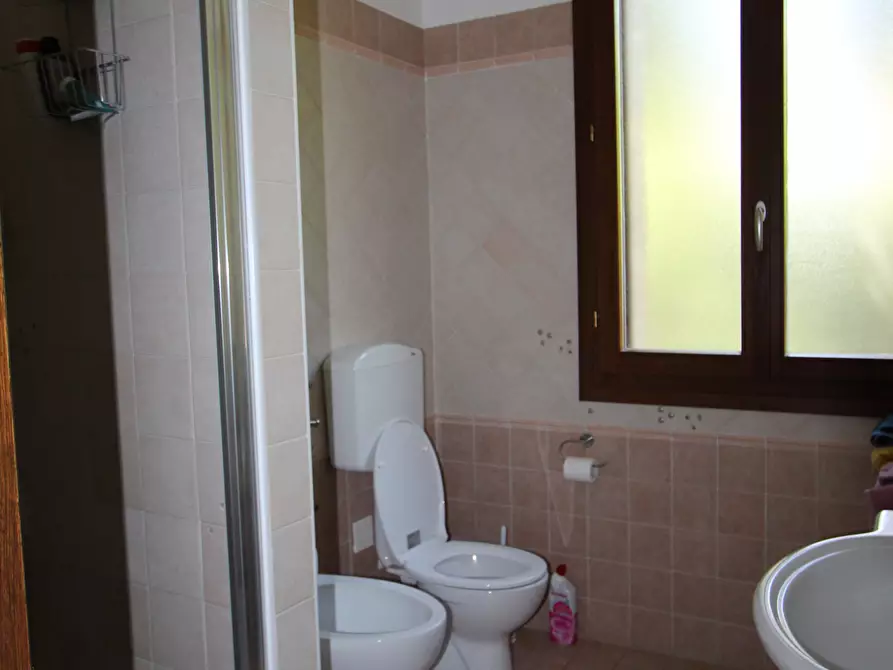 Immagine 39 di Casa indipendente in vendita  in Via Ciano a Valsamoggia