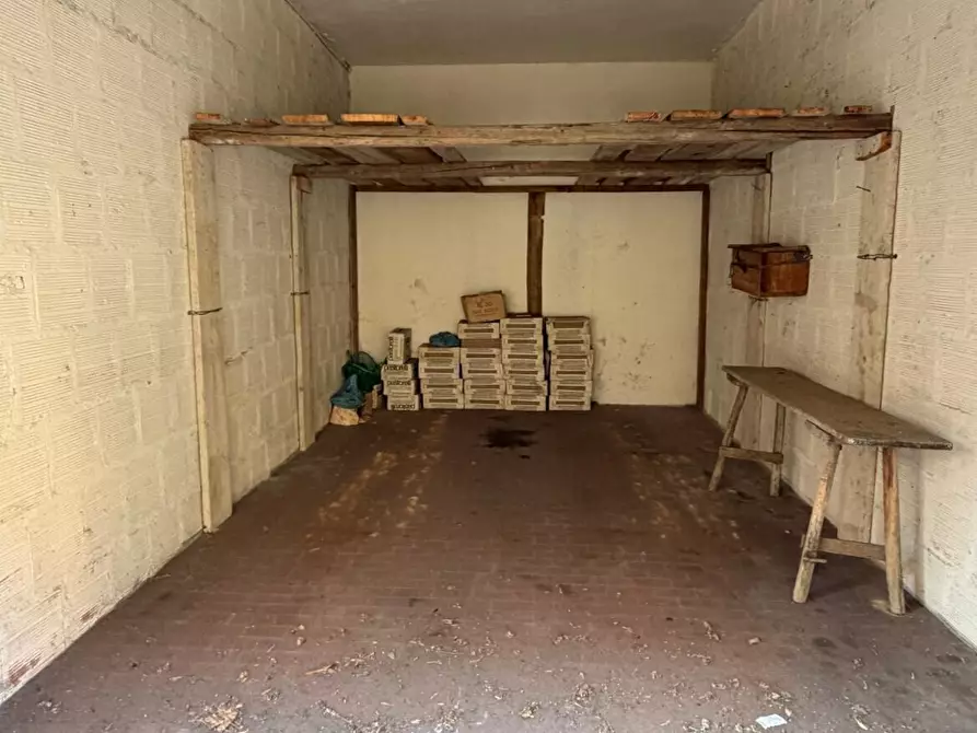 Immagine 9 di Appartamento in vendita  in Via della Resistenza 17 a Valsamoggia