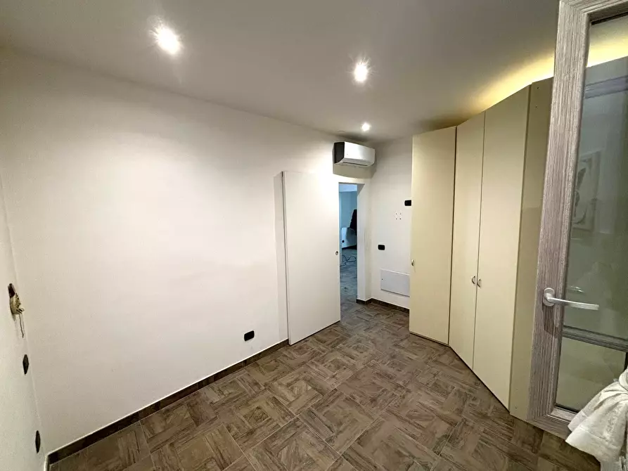 Immagine 12 di Appartamento in vendita  in Via Marco Aurelio 316 a Vignola