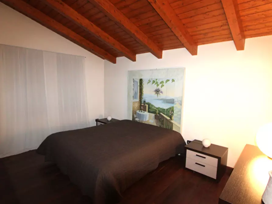 Immagine 17 di Villa in vendita  in Via Augusto Ferrari a Valsamoggia