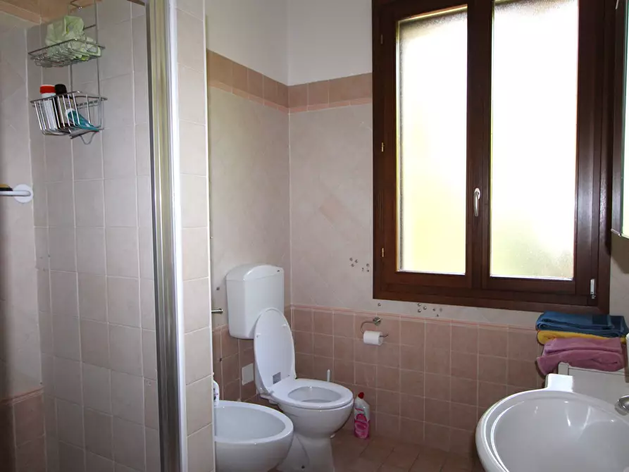 Immagine 37 di Casa indipendente in vendita  in Via Ciano a Valsamoggia