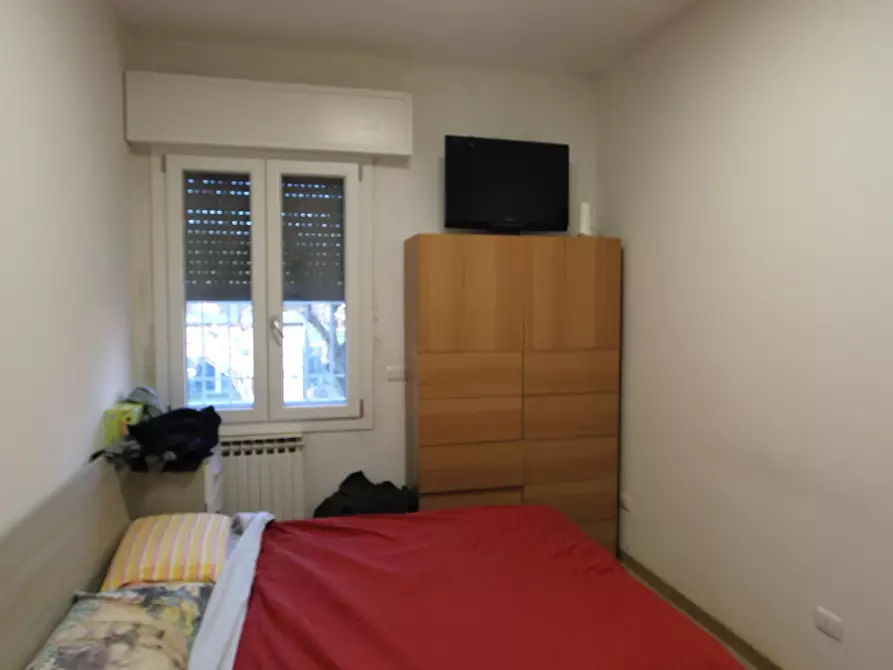 Immagine 29 di Casa indipendente in vendita  in Via Cassola a Valsamoggia