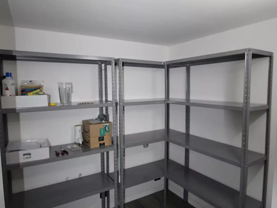 Immagine 35 di Appartamento in vendita  in SP569 18 a Valsamoggia