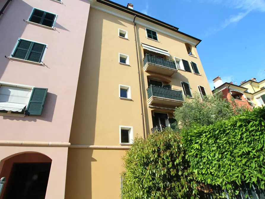 Immagine 22 di Appartamento in vendita  in Via Ca' dei Lazzarini a Vignola