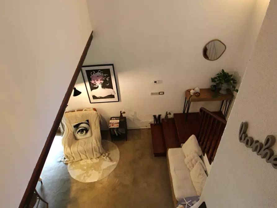 Immagine 31 di Casa indipendente in vendita  in Via Sassuolo a Valsamoggia