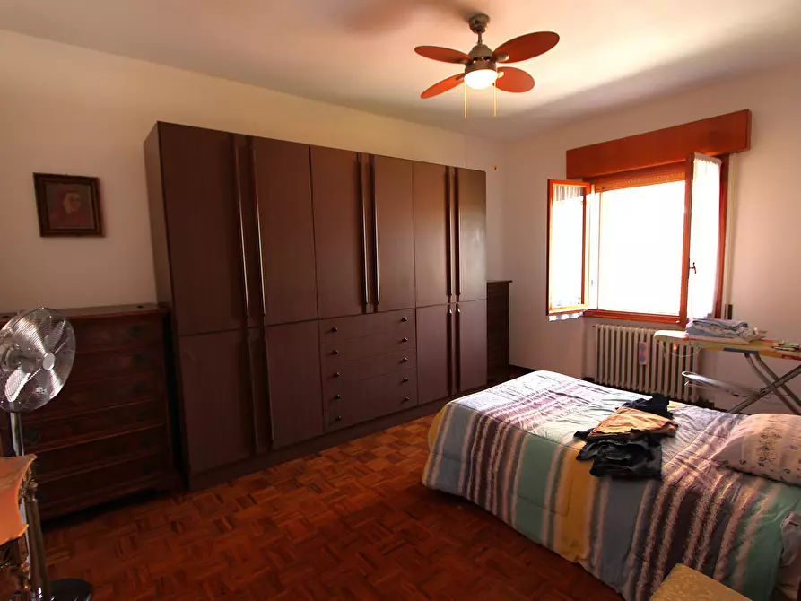 Immagine 9 di Casa indipendente in vendita  in Via Panzanesa a Valsamoggia