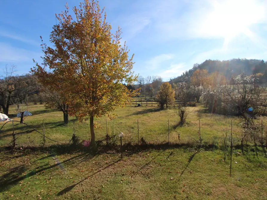 Immagine 4 di Casa indipendente in vendita  in Via Sant'Andrea a Valsamoggia