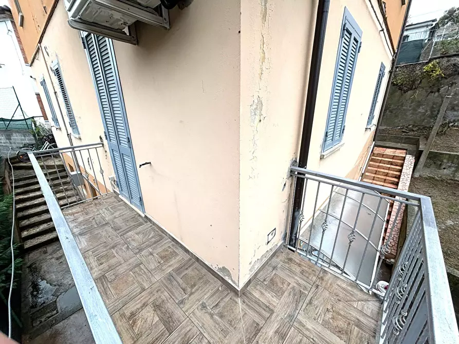 Immagine 24 di Appartamento in vendita  in Via Marco Aurelio 316 a Vignola