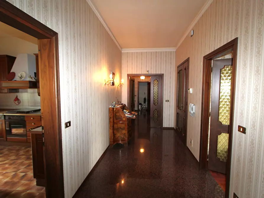 Immagine 6 di Casa indipendente in vendita  in Via Canova 107 a Valsamoggia