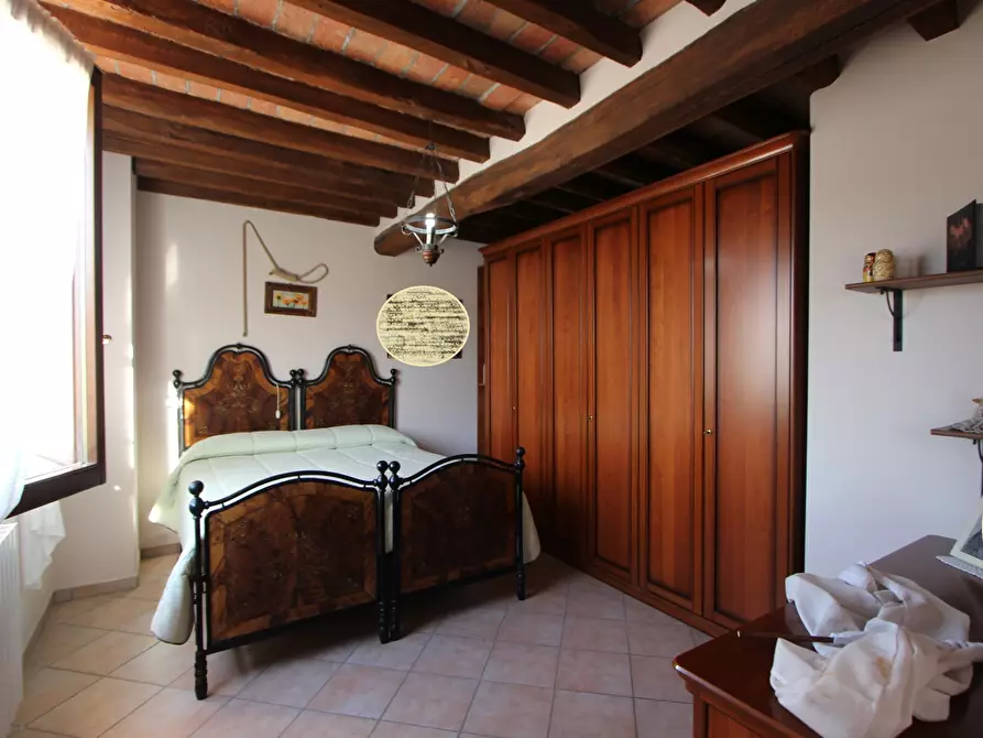 Immagine 35 di Porzione di casa in vendita  in Via Sant'Andrea a Valsamoggia