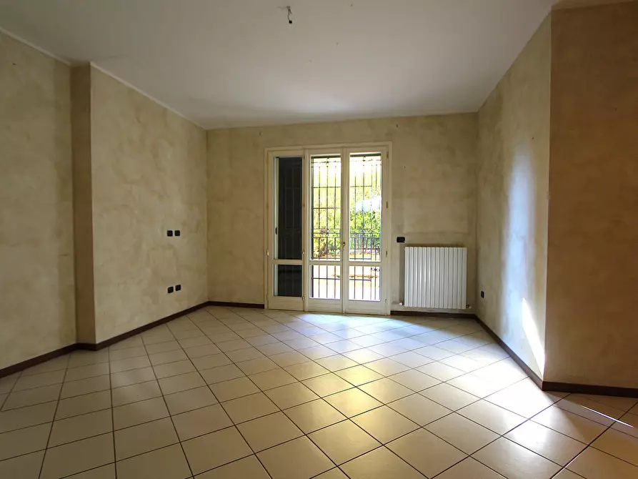 Immagine 5 di Appartamento in vendita  in Via Ca' dei Lazzarini a Vignola