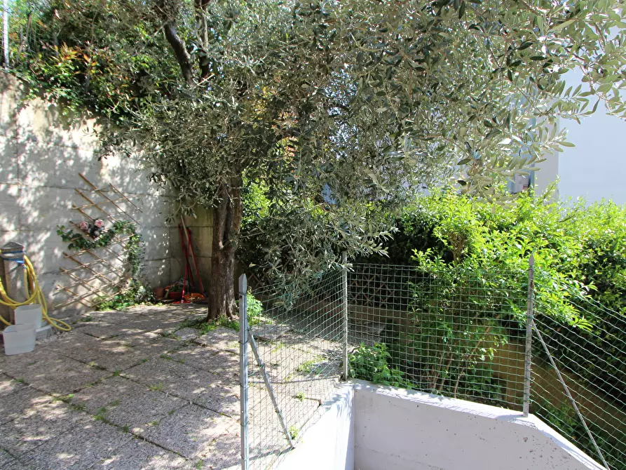 Immagine 23 di Appartamento in vendita  in Via E. Carnevali 79 a Valsamoggia