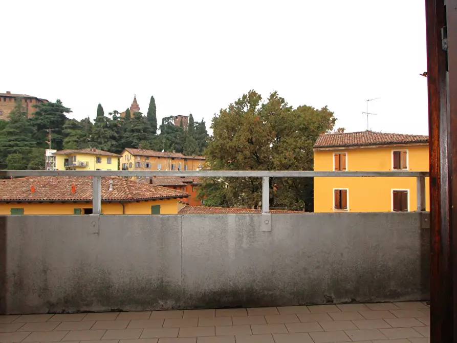 Immagine 19 di Appartamento in vendita  in Via zanasi a Valsamoggia