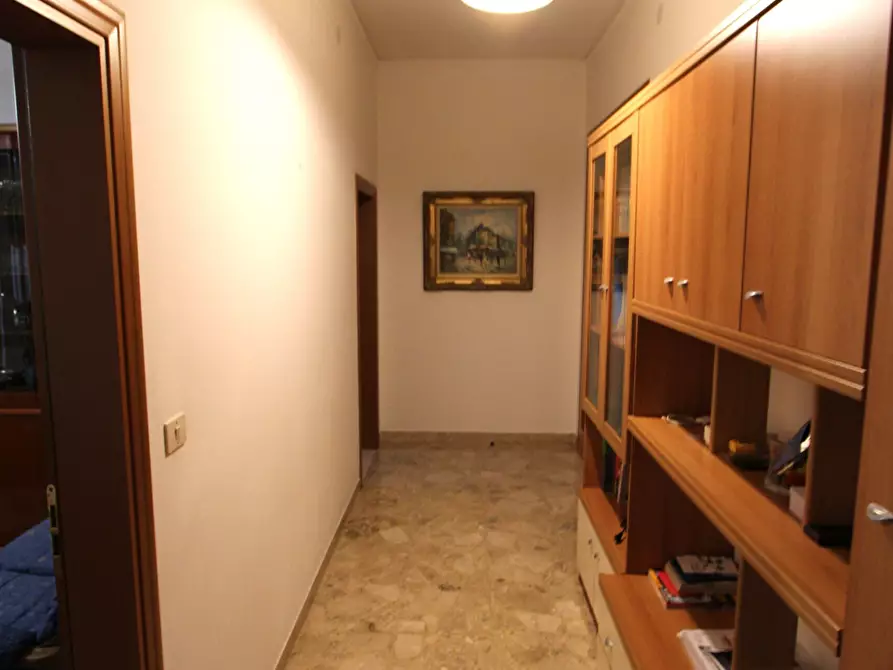 Immagine 40 di Casa indipendente in vendita  in Via Tombetto 18-22 a Valsamoggia