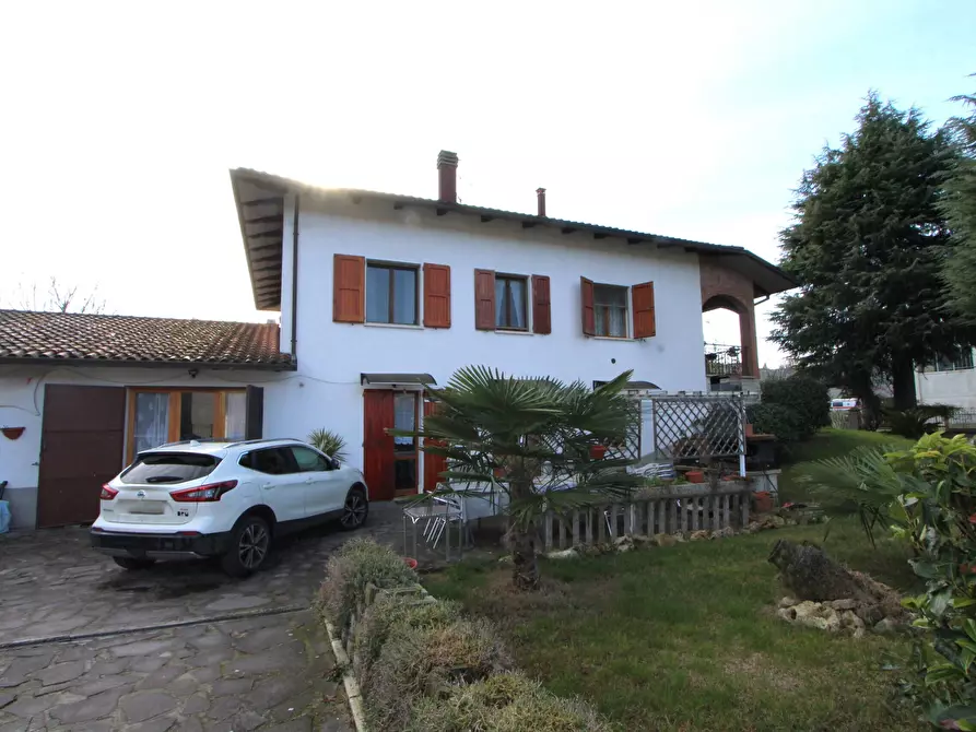 Immagine 65 di Villa in vendita  in Via dell'Artigiano 1 a Valsamoggia