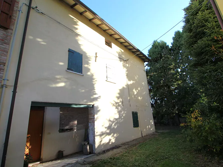 Immagine 24 di Porzione di casa in vendita  in Via Magazzino a Valsamoggia